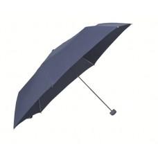 Зонт Samsonite R-PLU 70N*01 403