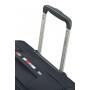 Чемодан Samsonite Base Boost 38N*21 003