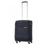 Чемодан Samsonite Base Boost 38N*21 003