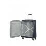 Чемодан Samsonite Base Boost 38N*21 003