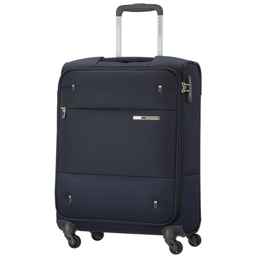 Чемодан Samsonite Base Boost 38N*21 003