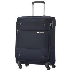 Чемодан Samsonite Base Boost 38N*21 003