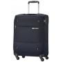 Чемодан Samsonite Base Boost 38N*21 003