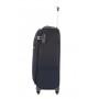 Чемодан Samsonite Base Boost 38N*21 003