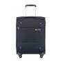 Чемодан Samsonite Base Boost 38N*21 003