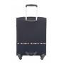Чемодан Samsonite Base Boost 38N*21 003