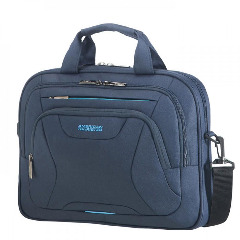 Сумка для ноутбука American Tourister At Work 33G*41 005