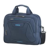 Сумка для ноутбука American Tourister At Work 33G*41 005