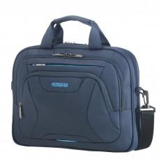 Сумка для ноутбука American Tourister At Work 33G*41 005
