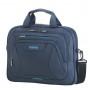 Сумка для ноутбука American Tourister At Work 33G*41 005
