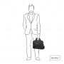 Сумка для ноутбука American Tourister At Work 33G*41 005