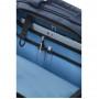 Сумка для ноутбука American Tourister At Work 33G*41 005