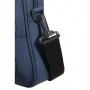 Сумка для ноутбука American Tourister At Work 33G*41 005