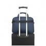 Сумка для ноутбука American Tourister At Work 33G*41 005