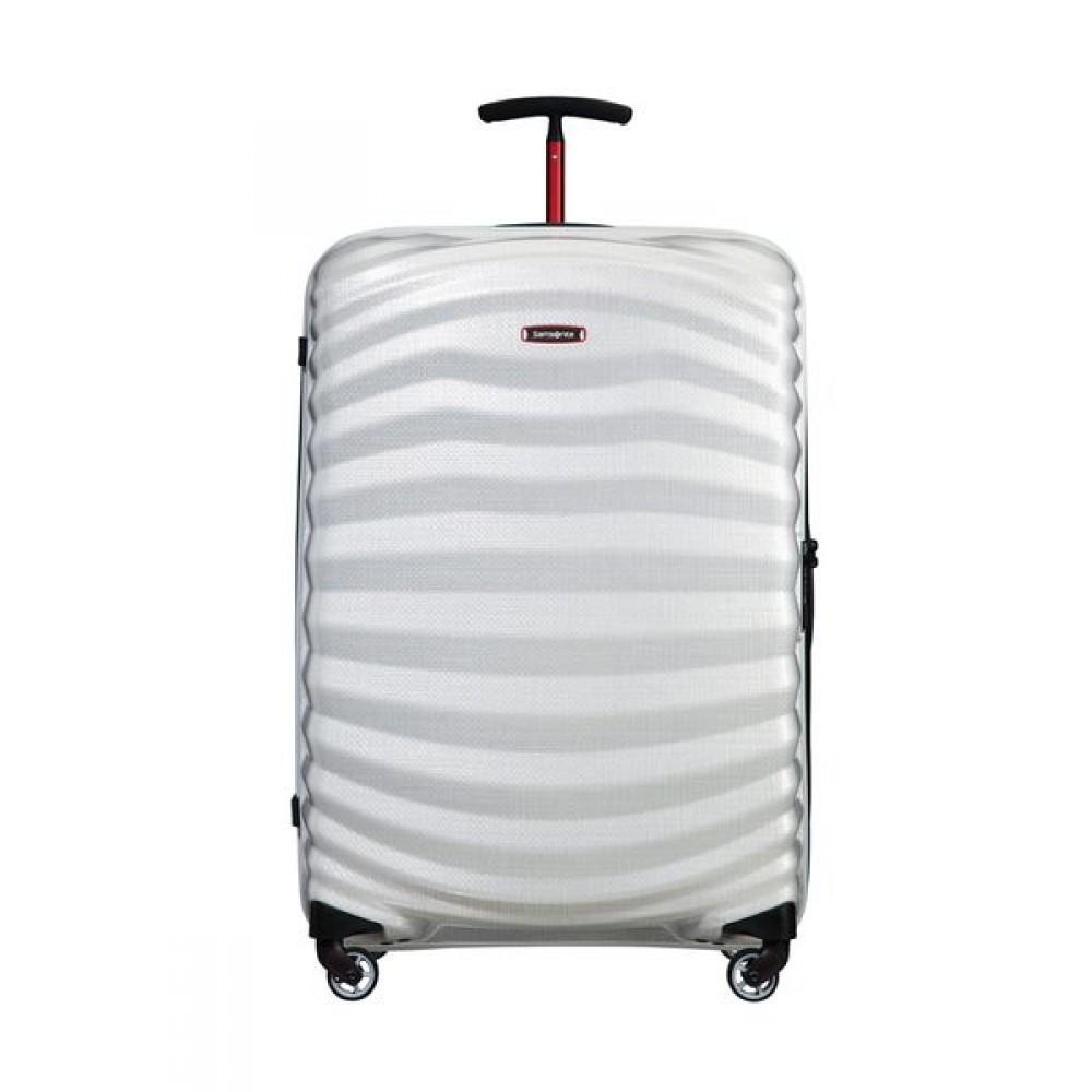 Чемодан Samsonite Lite-shock Sport CF3*35 003