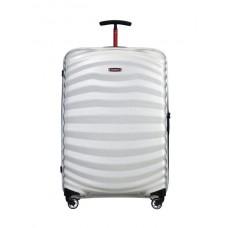 Чемодан Samsonite Lite-shock Sport CF3*35 003