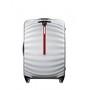 Чемодан Samsonite Lite-shock Sport CF3*35 003