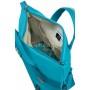 Сумка для косметики Samsonite UPLite 99D*12 109