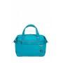 Сумка для косметики Samsonite UPLite 99D*12 109