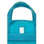 Сумка для косметики Samsonite UPLite 99D*12 109