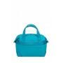 Сумка для косметики Samsonite UPLite 99D*12 109