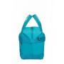 Сумка для косметики Samsonite UPLite 99D*12 109