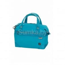 Сумка для косметики Samsonite UPLite 99D*12 109