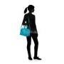 Сумка для косметики Samsonite UPLite 99D*12 109
