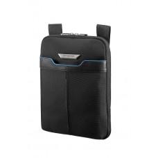Сумка Samsonite Sygnum Combi 48N*09 006
