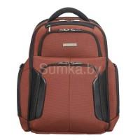 Рюкзак Samsonite XBR 08N*10 104