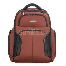 Рюкзак Samsonite XBR 08N*10 104
