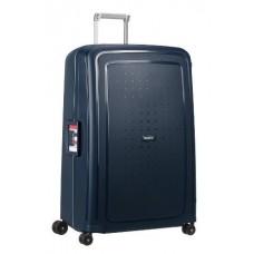 Чемодан Samsonite S'Cure 10U*37 004