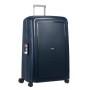 Чемодан Samsonite S'Cure 10U*37 004