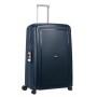 Чемодан Samsonite S'Cure 10U*37 004