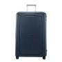 Чемодан Samsonite S'Cure 10U*37 004