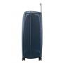 Чемодан Samsonite S'Cure 10U*37 004