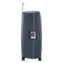 Чемодан Samsonite S'Cure 10U*37 004