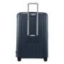 Чемодан Samsonite S'Cure 10U*37 004