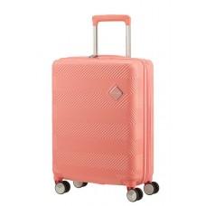 Чемодан American Tourister Flylife 81G*80 001