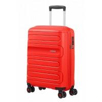 Чемодан American Tourister SunSide 51G*00 003