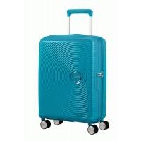 Чемодан American Tourister Soundbox 32G*01 001