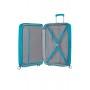Чемодан American Tourister Soundbox 32G*01 001