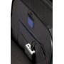 Чемодан Samsonite X-Rise Ch2*09 001