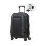 Чемодан Samsonite X-Rise Ch2*09 001