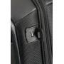 Чемодан Samsonite X-Rise Ch2*09 001