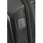 Чемодан Samsonite X-Rise Ch2*09 001
