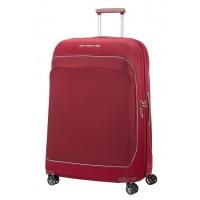 Чемодан Samsonite Fuze 64N*00 004