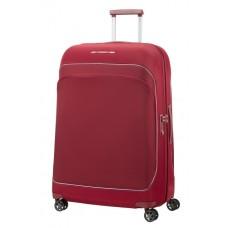 Чемодан Samsonite Fuze 64N*00 004