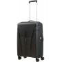 Чемодан American Tourister Skytracer 22G*08 002