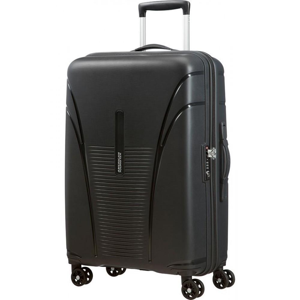 Чемодан American Tourister Skytracer 22G*08 002